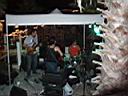 GCO goes to Destin July 4th (89).JPG